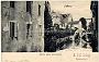 POnte delle pescherie (coll. Sterno) (Enrico Tancredi)